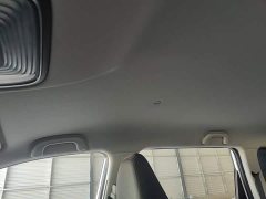 Changan Oushan Cosey Pro 1.5T Manual Elite 7-Seater - ფოტო 18