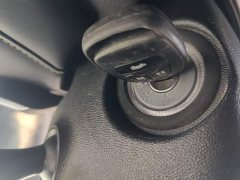 Changan Oushan Cosey Pro 1.5T Manual Elite 7-Seater - ფოტო 9