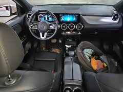 Mercedes-Benz GLA 2023 Facelift GLA 200 - ფოტო 14