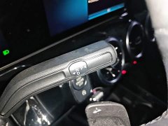 Mercedes-Benz GLA 2023 Facelift GLA 200 - ფოტო 19