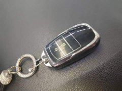 Toyota Corolla Sharp Release 2023 2.0L Elite Edition - ფოტო 9