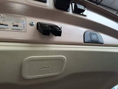 ORA Good Cat 400km Standard Range Deluxe Edition LFP Battery - ფოტო 19