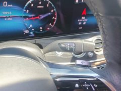 Mercedes-Benz E-Class Facelift E 300 L Sport Fashion Edition - ფოტო 10