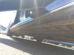 Mercedes-Benz E-Class Facelift E 300 L Sport Fashion Edition - ფოტო 19
