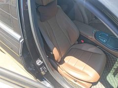 Mercedes-Benz E-Class Facelift E 300 L Sport Fashion Edition - ფოტო 20