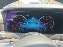Mercedes-Benz E-Class Facelift E 300 L Sport Fashion Edition - ფოტო 8