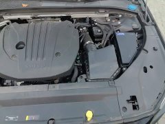 Volvo S90 2023 B5 Intelligent Luxury Edition - ფოტო 20