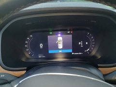 Volvo S90 2023 B5 Intelligent Luxury Edition - ფოტო 4