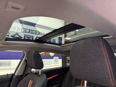 BMW 2 Series (Imported) 225i Four-Door Coupe M Sport Package - ფოტო 10