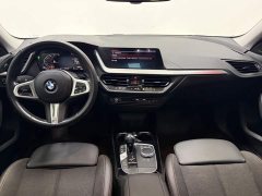 BMW 2 Series (Imported) 225i Four-Door Coupe M Sport Package - ფოტო 12