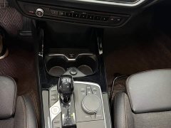 BMW 2 Series (Imported) 225i Four-Door Coupe M Sport Package - ფოტო 14