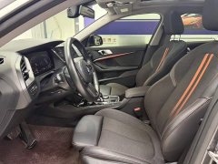 BMW 2 Series (Imported) 225i Four-Door Coupe M Sport Package - ფოტო 15