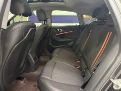 BMW 2 Series (Imported) 225i Four-Door Coupe M Sport Package - ფოტო 16
