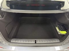BMW 2 Series (Imported) 225i Four-Door Coupe M Sport Package - ფოტო 17