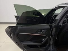 BMW 2 Series (Imported) 225i Four-Door Coupe M Sport Package - ფოტო 18