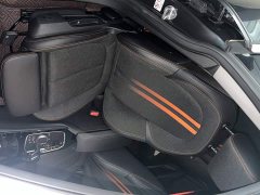 BMW 2 Series (Imported) 225i Four-Door Coupe M Sport Package - ფოტო 3