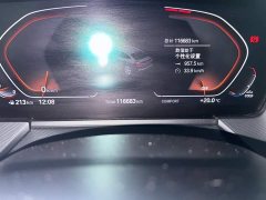 BMW 2 Series (Imported) 225i Four-Door Coupe M Sport Package - ფოტო 4