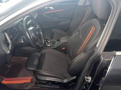 BMW 2 Series (Imported) 225i Four-Door Coupe M Sport Package - ფოტო 8