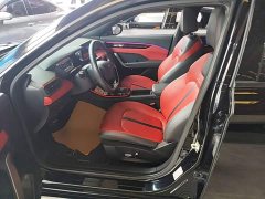 Dongfeng Yixuan 230T Automatic Dream Knight Edition - ფოტო 15