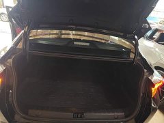Dongfeng Yixuan 230T Automatic Dream Knight Edition - ფოტო 19