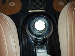 Wuling Binguo 2023 410km Lingxi Premium Edition - ფოტო 10