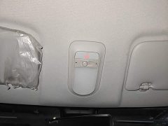 Wuling Binguo 2023 410km Lingxi Premium Edition - ფოტო 14