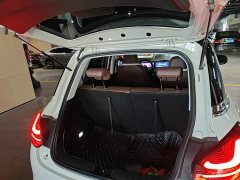 Wuling Binguo 2023 410km Lingxi Premium Edition - ფოტო 15