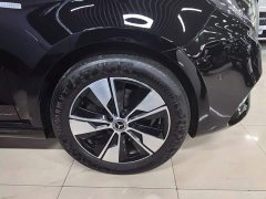 Mercedes-Benz V-Class 2018 V 260 L Luxury Extended Version National V - ფოტო 7