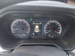 Geely Emgrand X6 2021 PRO 1.4T Automatic Luxury - ფოტო 4