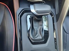 Geely Emgrand X6 2021 PRO 1.4T Automatic Luxury - ფოტო 7