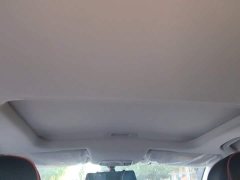 Geely Emgrand X6 2021 PRO 1.4T Automatic Luxury - ფოტო 9