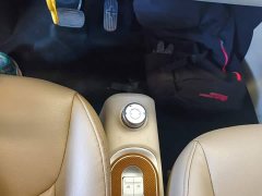 Wuling Hongguang MINIEV Third Generation 215km Advanced Edition - ფოტო 14
