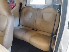 Wuling Hongguang MINIEV Third Generation 215km Advanced Edition - ფოტო 17
