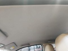 Wuling Hongguang MINIEV Third Generation 215km Advanced Edition - ფოტო 18