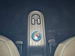 Wuling Hongguang MINIEV Delightful Edition LFP - ფოტო 10