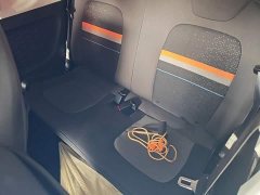Wuling Hongguang MINIEV Delightful Edition LFP - ფოტო 13