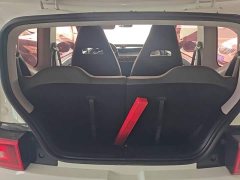 Wuling Hongguang MINIEV Delightful Edition LFP - ფოტო 15