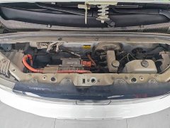 Wuling Hongguang MINIEV Delightful Edition LFP - ფოტო 16