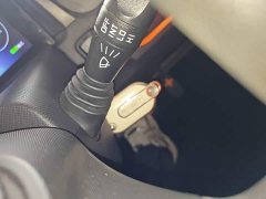 Wuling Hongguang MINIEV Delightful Edition LFP - ფოტო 17