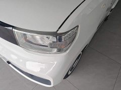 Wuling Hongguang MINIEV Delightful Edition LFP - ფოტო 18