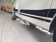 Wuling Hongguang MINIEV Delightful Edition LFP - ფოტო 19