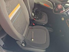 Wuling Hongguang MINIEV Delightful Edition LFP - ფოტო 20