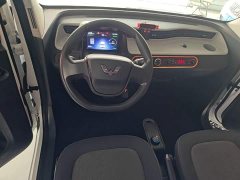 Wuling Hongguang MINIEV Delightful Edition LFP - ფოტო 6