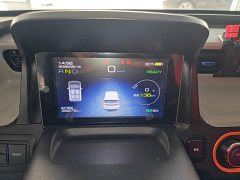 Wuling Hongguang MINIEV Delightful Edition LFP - ფოტო 8