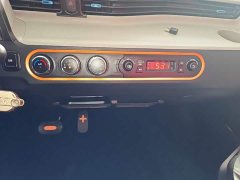 Wuling Hongguang MINIEV Delightful Edition LFP - ფოტო 9