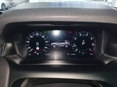 Land Rover Discovery Sport 249PS R-Dynamic S Performance 5-Seater - ფოტო 12