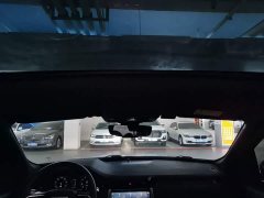 Land Rover Discovery Sport 249PS R-Dynamic S Performance 5-Seater - ფოტო 18