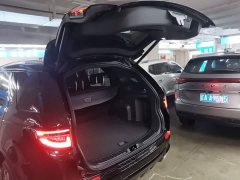 Land Rover Discovery Sport 249PS R-Dynamic S Performance 5-Seater - ფოტო 19