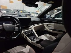 BYD Song Plus New Energy DM-i 110km Flagship Honors Edition - ფოტო 15