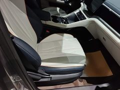 BYD Song Plus New Energy DM-i 110km Flagship Honors Edition - ფოტო 3